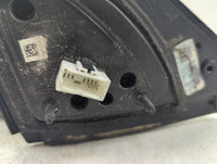 2017-2020 Hyundai Elantra Driver Side View Mirror - Left Door Mirror OEM Used - Oemusedautoparts1.com
