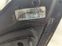 2017-2020 Hyundai Elantra Driver Side View Mirror - Left Door Mirror OEM Used - Oemusedautoparts1.com