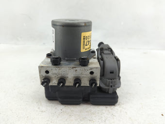 compare product 2019-2020 Hyundai Elantra ABS Pump Control Module Replacement P/N:61589-43100 58900-F2620 Fits Fits 2019 2020 OEM Used Auto Parts