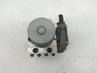 2019-2020 Hyundai Elantra ABS Pump Control Module Replacement P/N:61589-43100 58900-F2620 Fits Fits 2019 2020 OEM Used Auto 