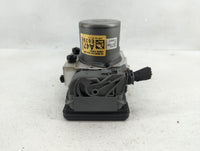 2019-2020 Hyundai Elantra ABS Pump Control Module Replacement P/N:61589-43100 58900-F2620 Fits Fits 2019 2020 OEM Used Auto 