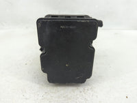2019-2020 Hyundai Elantra ABS Pump Control Module Replacement P/N:61589-43100 58900-F2620 Fits Fits 2019 2020 OEM Used Auto 