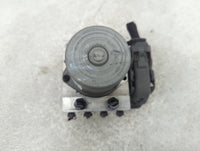 2019-2020 Hyundai Elantra ABS Pump Control Module Replacement P/N:61589-43100 58900-F2620 Fits Fits 2019 2020 OEM Used Auto 