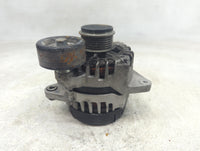 2017-2020 Hyundai Elantra Alternator Replacement Generator Charging Assembly Engine OEM P/N:37300-2E821 2627727 Fits OEM Use
