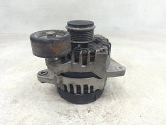 compare product 2017-2020 Hyundai Elantra Alternator Replacement Generator Charging Assembly Engine OEM P/N:37300-2E821 2627727 Fits OEM Used Auto Parts