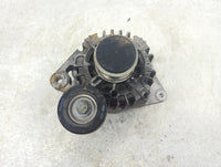 2017-2020 Hyundai Elantra Alternator Replacement Generator Charging Assembly Engine OEM P/N:37300-2E821 2627727 Fits OEM Use