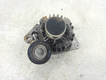 2017-2020 Hyundai Elantra Alternator Replacement Generator Charging Assembly Engine OEM P/N:37300-2E821 2627727 Fits OEM Used Auto Parts