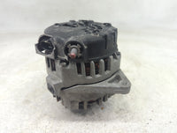 2017-2020 Hyundai Elantra Alternator Replacement Generator Charging Assembly Engine OEM P/N:37300-2E821 2627727 Fits OEM Use