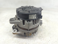2017-2020 Hyundai Elantra Alternator Replacement Generator Charging Assembly Engine OEM P/N:37300-2E821 2627727 Fits OEM Use