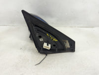 2017-2020 Hyundai Elantra Driver Side View Mirror - Left Door Mirror OEM Used - Oemusedautoparts1.com