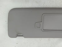 2018-2020 Hyundai Elantra Sun Visor Shade Replacement Driver Left Mirror Fits Fits 2018 2019 2020 OEM Used Auto Parts - Oemu