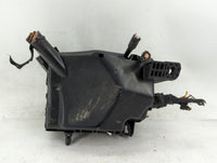 2020 Hyundai Elantra Fusebox Fuse Box Panel Relay Module P/N:91950-G3820 Fits OEM Used Auto Parts - Oemusedautoparts1.com