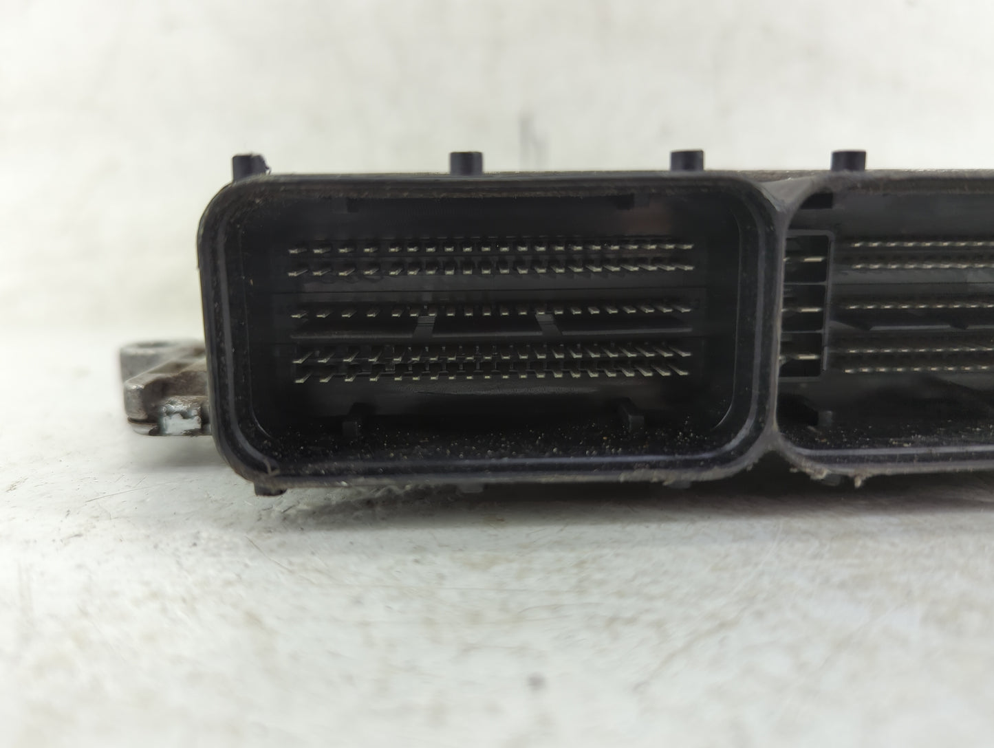 2020 Hyundai Elantra PCM Engine Control Computer ECU ECM PCU OEM P/N:39171-2EFK5 39170-2EFK5 Fits OEM Used Auto Parts - Oemu