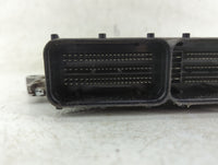 2020 Hyundai Elantra PCM Engine Control Computer ECU ECM PCU OEM P/N:39171-2EFK5 39170-2EFK5 Fits OEM Used Auto Parts - Oemu