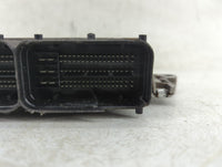 2020 Hyundai Elantra PCM Engine Control Computer ECU ECM PCU OEM P/N:39171-2EFK5 39170-2EFK5 Fits OEM Used Auto Parts - Oemu