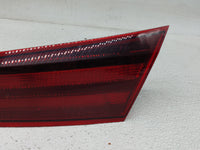 2019-2020 Hyundai Elantra Tail Light Assembly Passenger Right OEM P/N:92404-F3500 Fits Fits 2019 2020 OEM Used Auto Parts - 