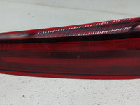 2019-2020 Hyundai Elantra Tail Light Assembly Passenger Right OEM P/N:92404-F3500 Fits Fits 2019 2020 OEM Used Auto Parts - 