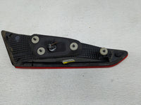 2019-2020 Hyundai Elantra Tail Light Assembly Passenger Right OEM P/N:92404-F3500 Fits Fits 2019 2020 OEM Used Auto Parts - 