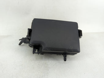 compare product 2019-2020 Hyundai Elantra Fusebox Fuse Box Panel Relay Module Fits Fits 2019 2020 OEM Used Auto Parts