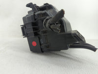 2019-2020 Hyundai Elantra Fusebox Fuse Box Panel Relay Module Fits Fits 2019 2020 OEM Used Auto Parts - Oemusedautoparts1.co