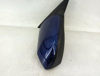 2018-2020 Hyundai Elantra Passenger Side View Mirror - Right Door Mirror OEM Used - Oemusedautoparts1.com