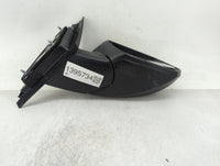 2018-2020 Hyundai Elantra Passenger Side View Mirror - Right Door Mirror OEM Used - Oemusedautoparts1.com