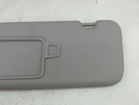 2017-2020 Hyundai Elantra Sun Visor Shade Replacement Driver Left Mirror Fits Fits 2017 2018 2019 2020 OEM Used Auto Parts -