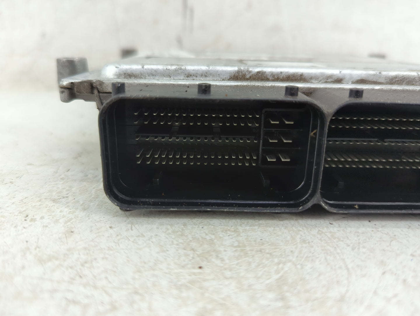 2020 Hyundai Elantra PCM Engine Control Computer ECU ECM PCU OEM P/N:39173-2EFK5 Fits OEM Used Auto Parts - Oemusedautoparts