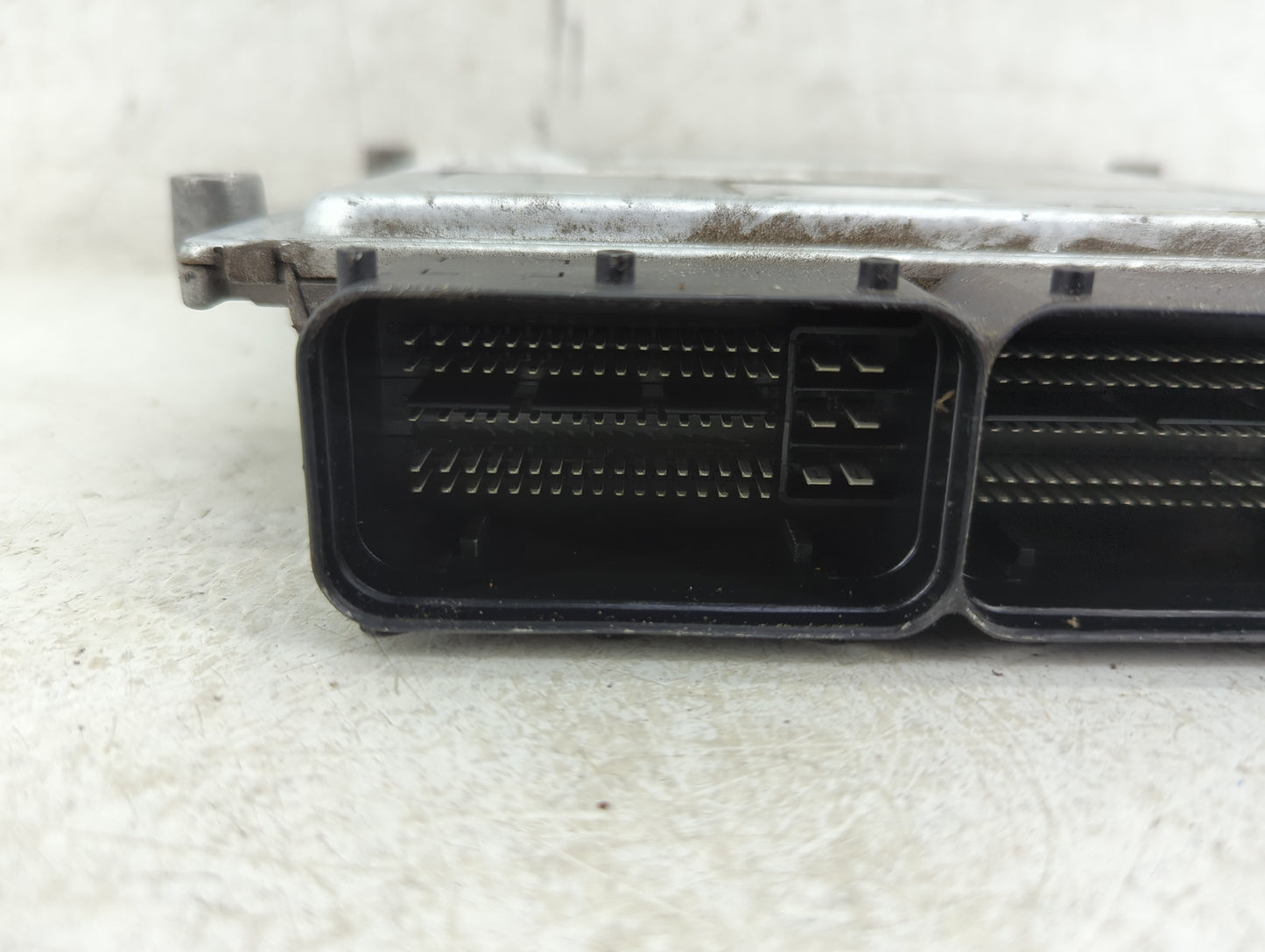2020 Hyundai Elantra PCM Engine Control Computer ECU ECM PCU OEM P/N:39173-2EFK5 Fits OEM Used Auto Parts - Oemusedautoparts