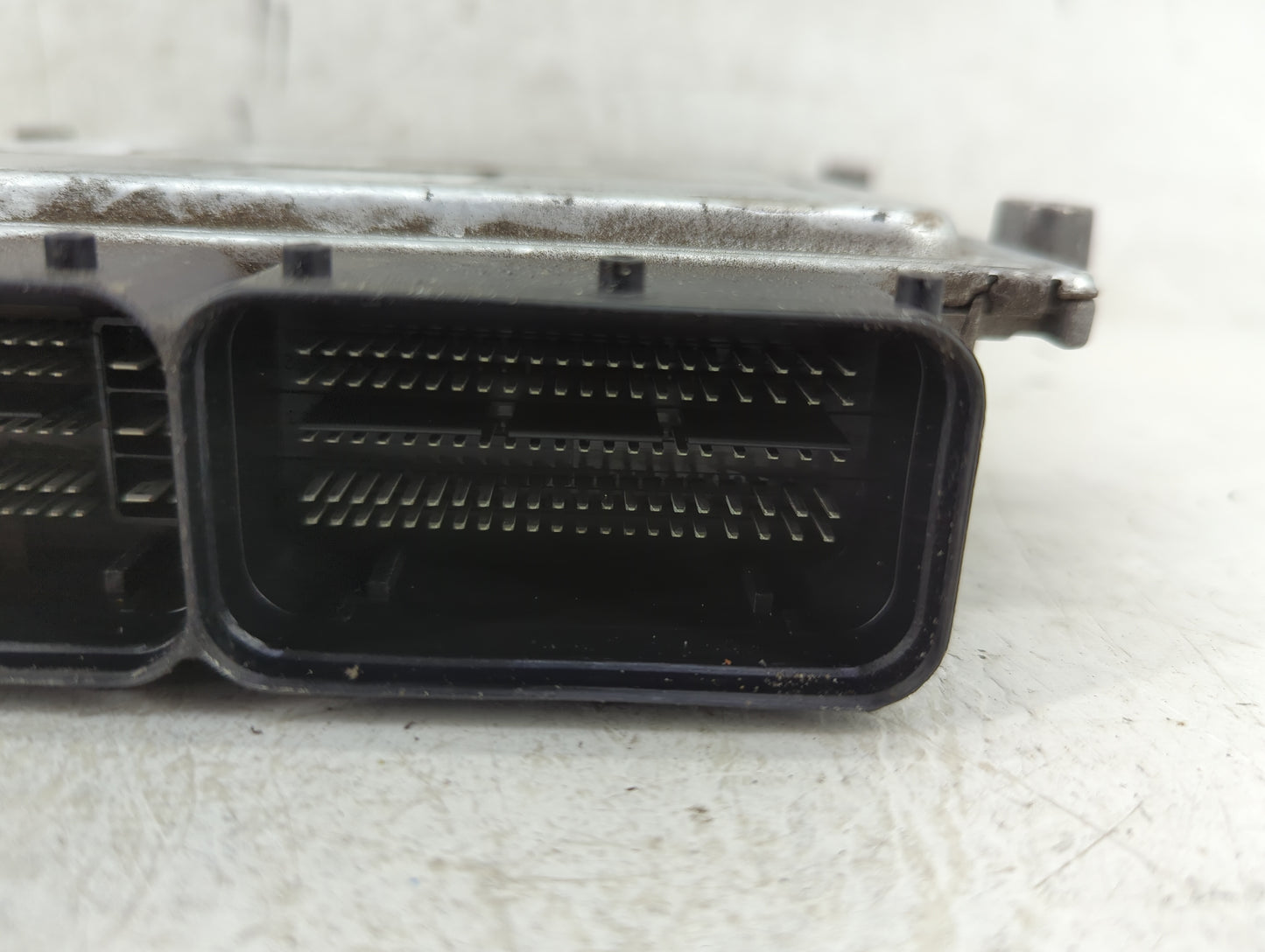2020 Hyundai Elantra PCM Engine Control Computer ECU ECM PCU OEM P/N:39173-2EFK5 Fits OEM Used Auto Parts - Oemusedautoparts