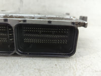 2020 Hyundai Elantra PCM Engine Control Computer ECU ECM PCU OEM P/N:39173-2EFK5 Fits OEM Used Auto Parts - Oemusedautoparts