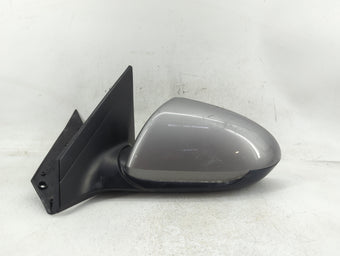compare product 2017-2020 Hyundai Elantra Driver Side View Mirror - Left Door Mirror OEM Used