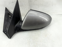 2017-2020 Hyundai Elantra Driver Side View Mirror - Left Door Mirror OEM Used - Oemusedautoparts1.com