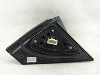 2017-2020 Hyundai Elantra Driver Side View Mirror - Left Door Mirror OEM Used - Oemusedautoparts1.com