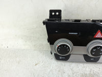 2019-2020 Hyundai Elantra Climate Control Module Temperature AC/Heater Replacement P/N:97250-F3DA0 Fits Fits 2019 2020 OEM U