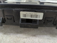 2019-2020 Hyundai Elantra Climate Control Module Temperature AC/Heater Replacement P/N:97250-F3DA0 Fits Fits 2019 2020 OEM U