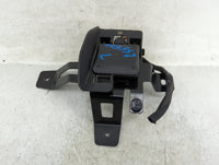 2019-2020 Hyundai Elantra Back Up Sensor Backup Camera - Oemusedautoparts1.com