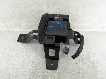 compare product 2019-2020 Hyundai Elantra Back Up Sensor Backup Camera