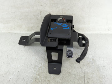2019-2020 Hyundai Elantra Back Up Sensor Backup Camera - Oemusedautoparts1.com