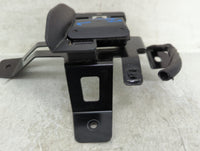 2019-2020 Hyundai Elantra Back Up Sensor Backup Camera - Oemusedautoparts1.com