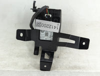 2019-2020 Hyundai Elantra Back Up Sensor Backup Camera - Oemusedautoparts1.com