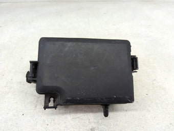 compare product 2019-2020 Hyundai Elantra Fusebox Fuse Box Panel Relay Module P/N:91956-F2020 Fits Fits 2019 2020 OEM Used Auto Parts