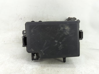 compare product 2019-2020 Hyundai Elantra Fusebox Fuse Box Panel Relay Module P/N:91260 F2420 Fits Fits 2019 2020 OEM Used Auto Parts