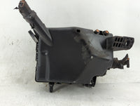 2019-2020 Hyundai Elantra Fusebox Fuse Box Panel Relay Module Fits Fits 2019 2020 OEM Used Auto Parts - Oemusedautoparts1.co