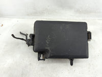 2019-2020 Hyundai Elantra Fusebox Fuse Box Panel Relay Module P/N:91260-F2420 Fits Fits 2019 2020 OEM Used Auto Parts - Oemu