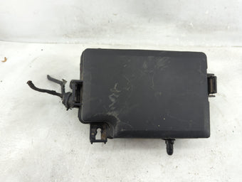 compare product 2019-2020 Hyundai Elantra Fusebox Fuse Box Panel Relay Module P/N:91260-F2420 Fits Fits 2019 2020 OEM Used Auto Parts