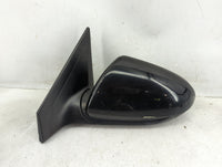 2017-2020 Hyundai Elantra Driver Side View Mirror - Left Door Mirror OEM Used - Oemusedautoparts1.com