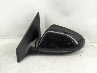 compare product 2017-2020 Hyundai Elantra Driver Side View Mirror - Left Door Mirror OEM Used