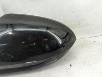 2017-2020 Hyundai Elantra Driver Side View Mirror - Left Door Mirror OEM Used - Oemusedautoparts1.com