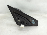 2017-2020 Hyundai Elantra Driver Side View Mirror - Left Door Mirror OEM Used - Oemusedautoparts1.com
